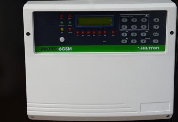 409